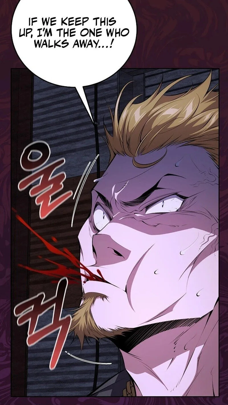 Read Assa Jjintta Necromancer chapter 17 image 97 on Lezhin