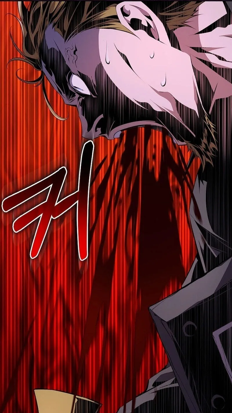 Read Assa Jjintta Necromancer chapter 17 image 98 on Lezhin