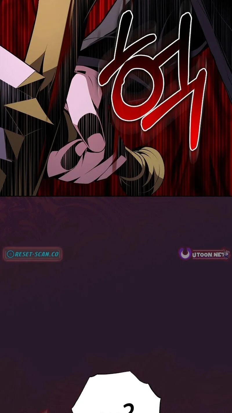 Read Assa Jjintta Necromancer chapter 17 image 99 on Lezhin