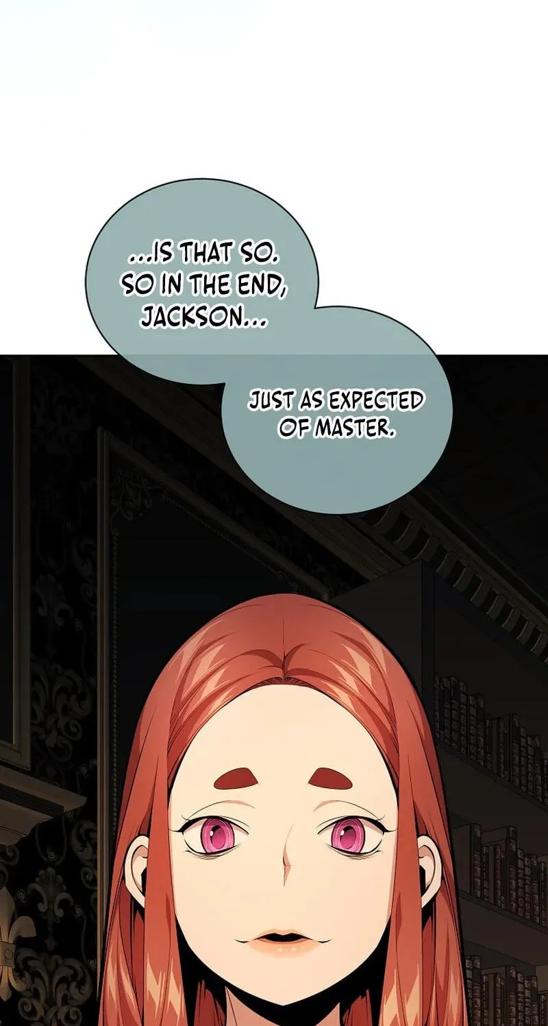 Read Assa Jjintta Necromancer chapter 18 image 100 on Lezhin