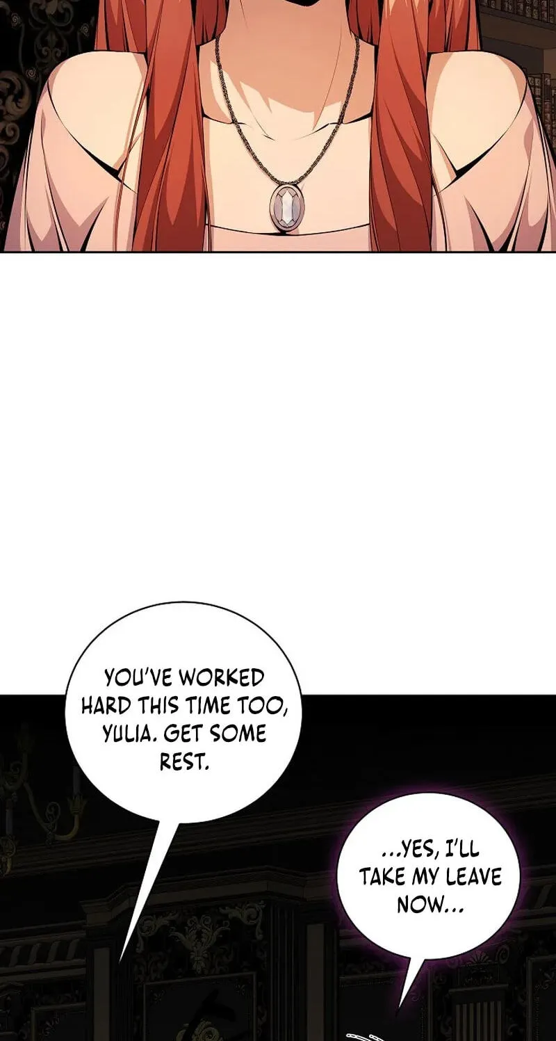 Read Assa Jjintta Necromancer chapter 18 image 101 on Lezhin