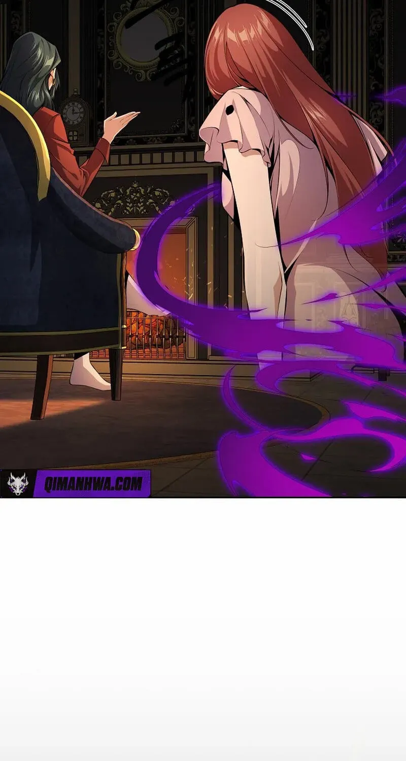 Read Assa Jjintta Necromancer chapter 18 image 102 on Lezhin