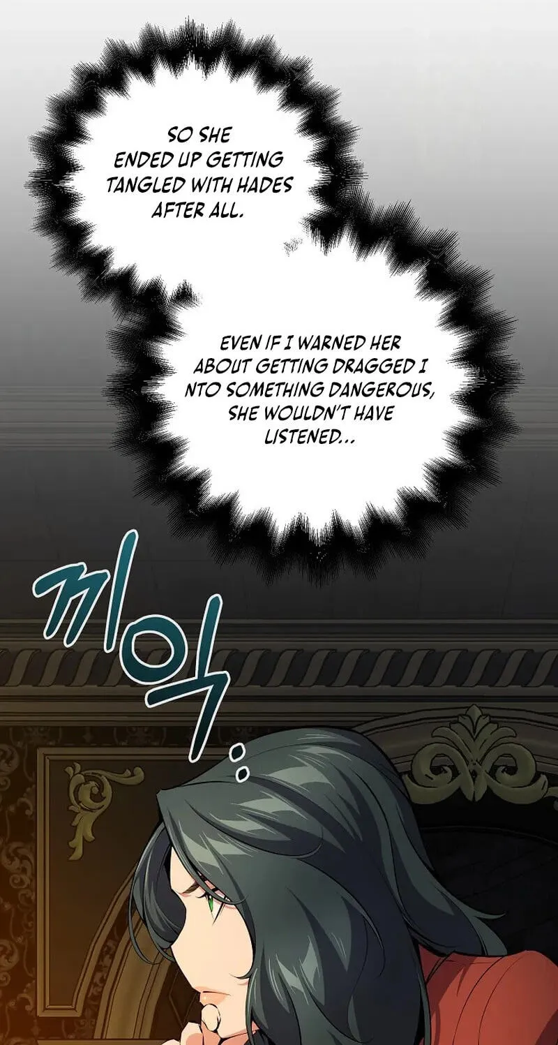 Read Assa Jjintta Necromancer chapter 18 image 103 on Lezhin