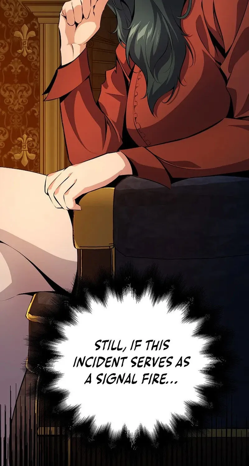 Read Assa Jjintta Necromancer chapter 18 image 104 on Lezhin