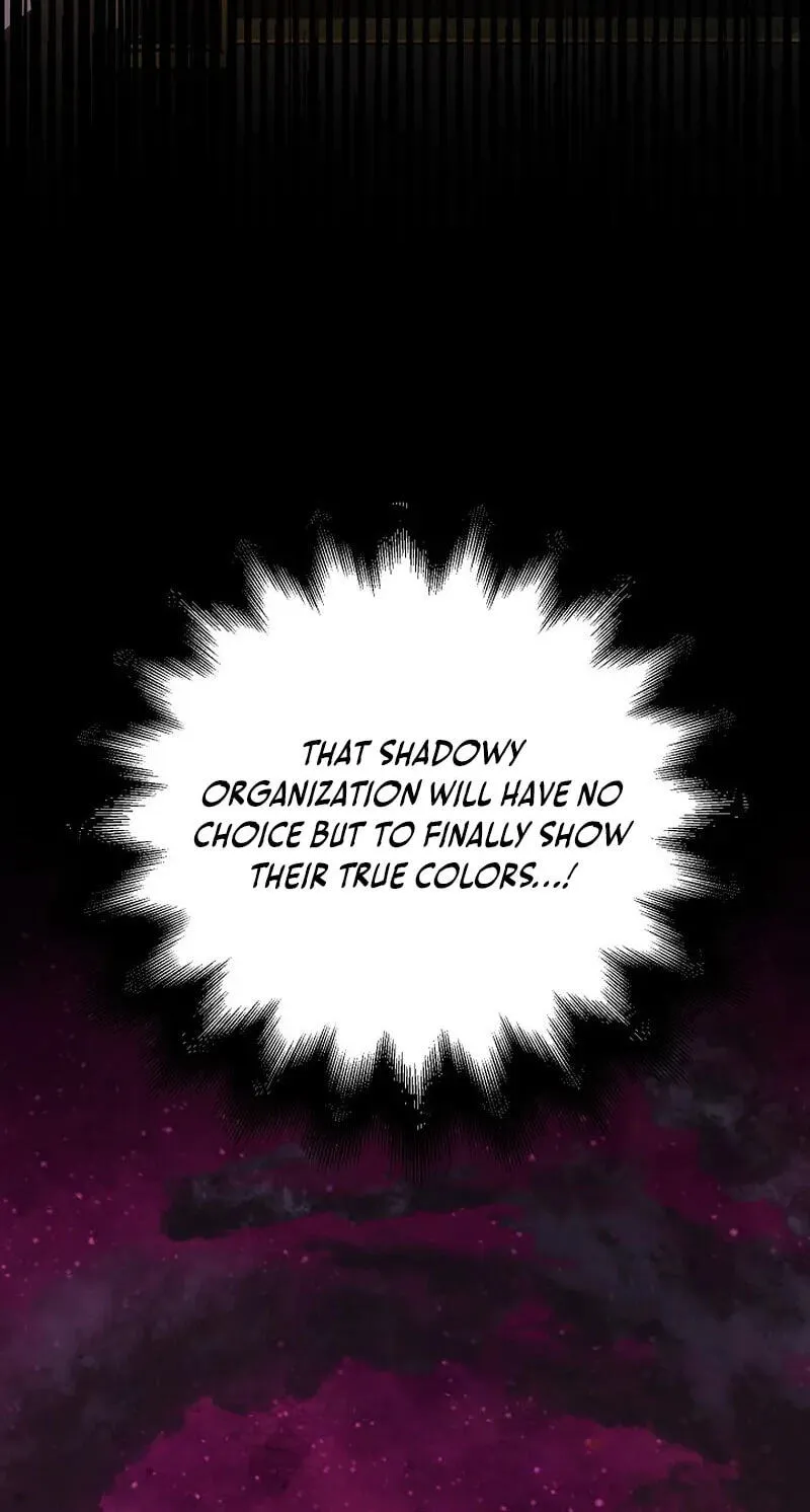Read Assa Jjintta Necromancer chapter 18 image 105 on Lezhin