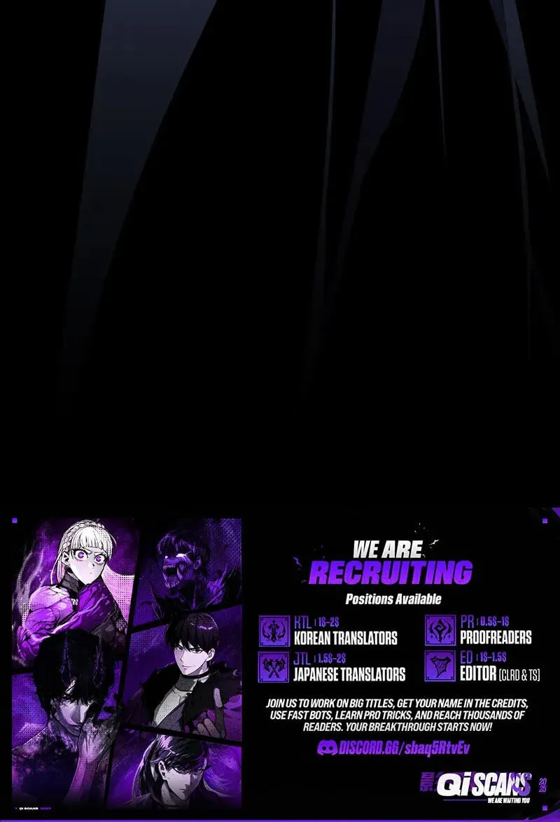 Read Assa Jjintta Necromancer chapter 18 image 108 on Lezhin