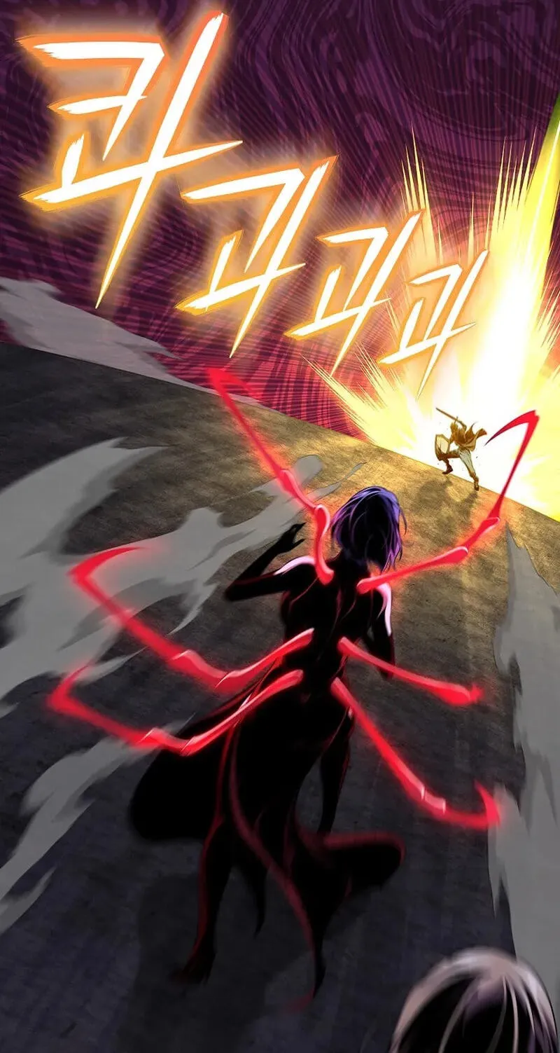 Read Assa Jjintta Necromancer chapter 18 image 12 on Lezhin