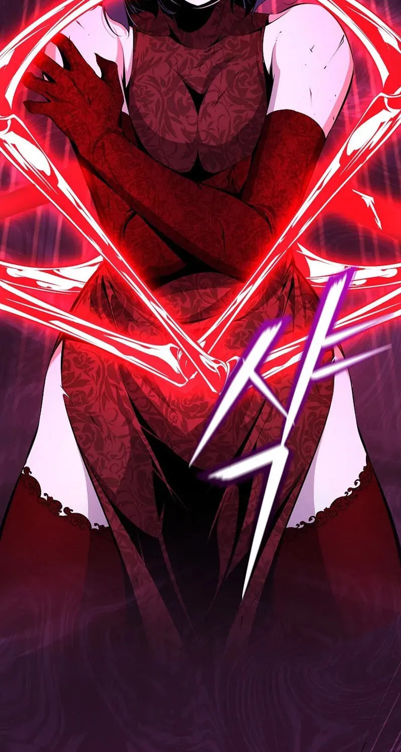 Read Assa Jjintta Necromancer chapter 18 image 18 on Lezhin