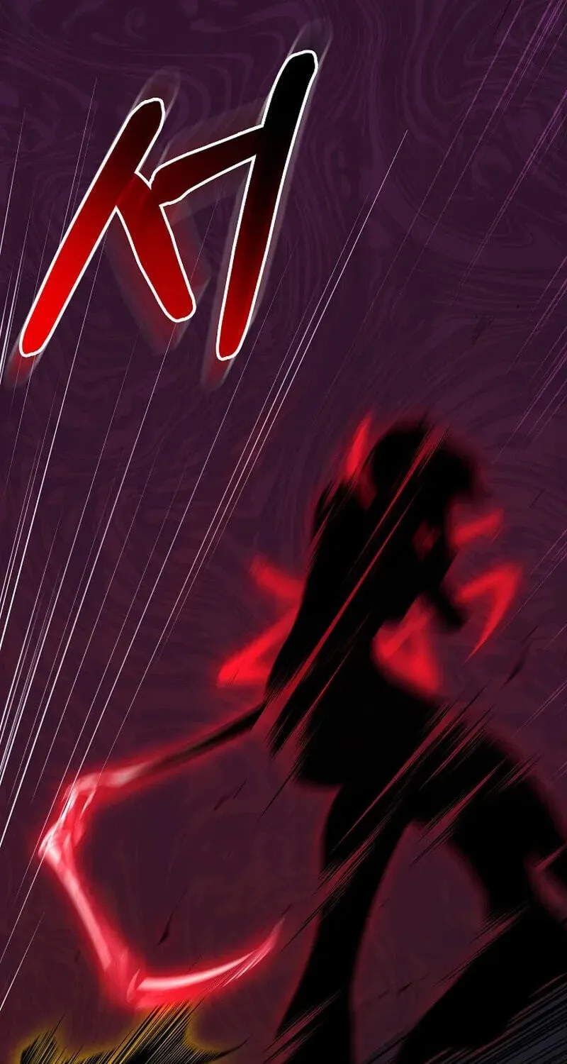 Read Assa Jjintta Necromancer chapter 18 image 19 on Lezhin
