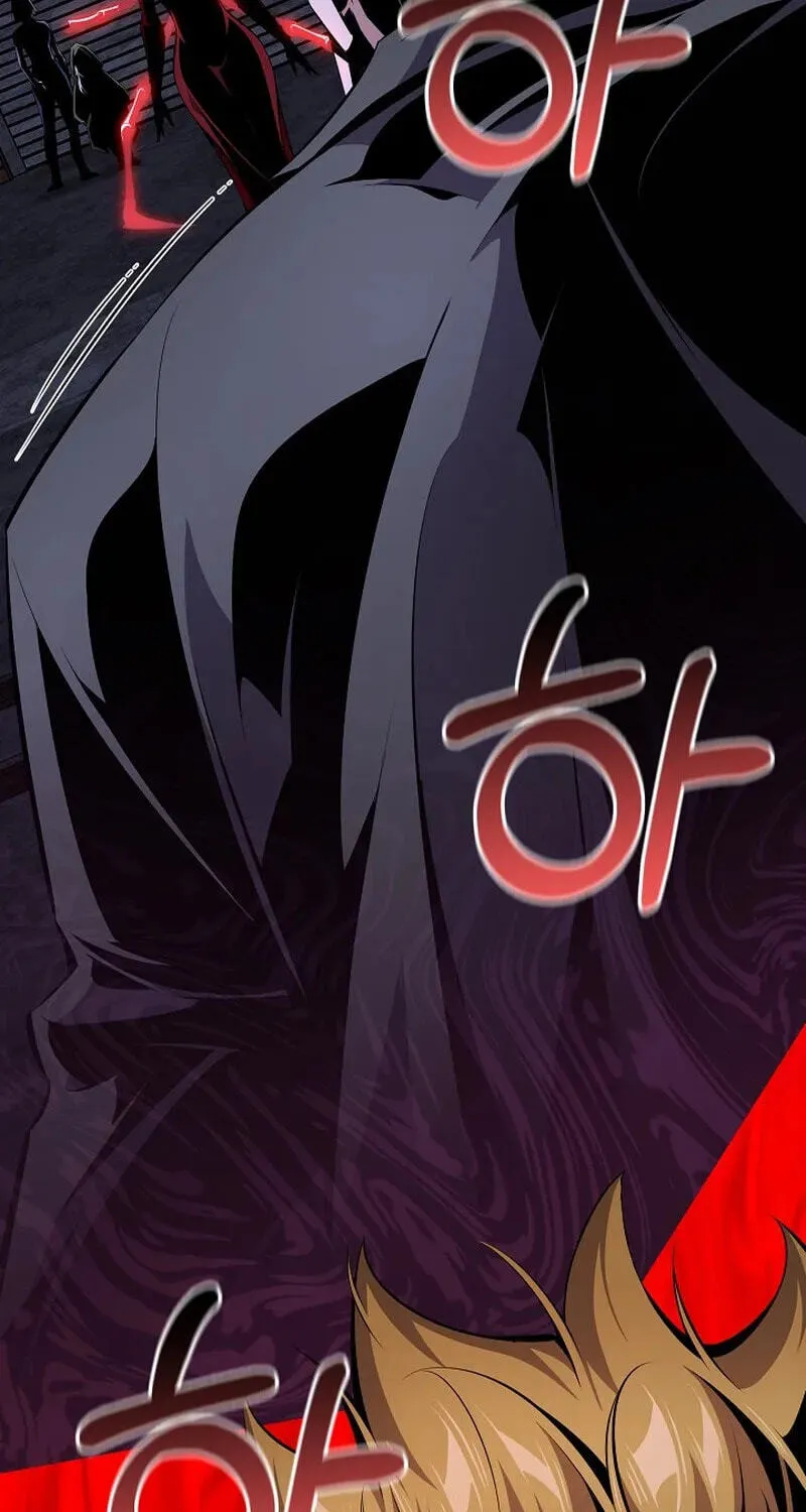 Read Assa Jjintta Necromancer chapter 18 image 2 on Lezhin
