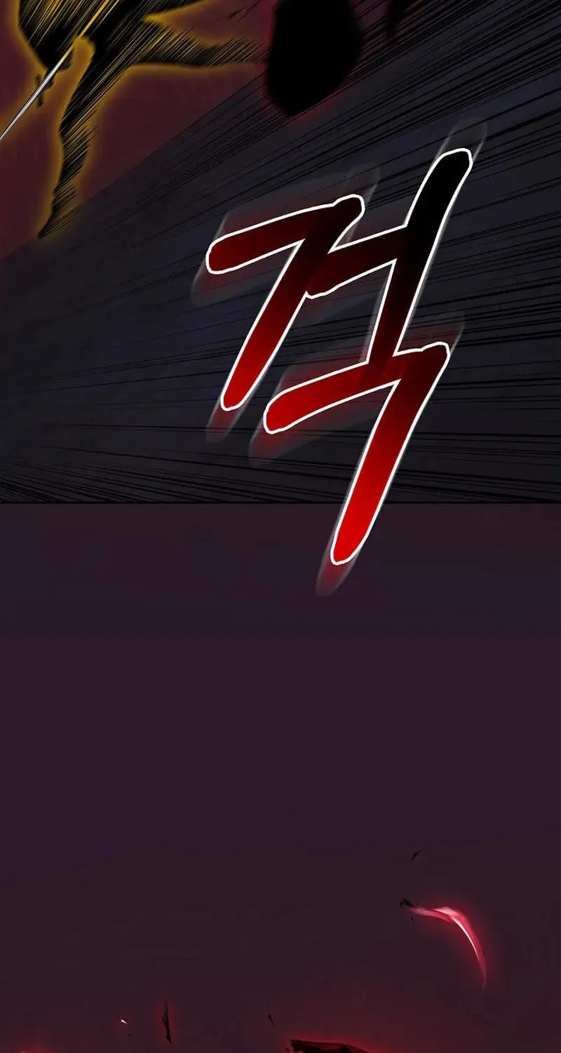 Read Assa Jjintta Necromancer chapter 18 image 20 on Lezhin