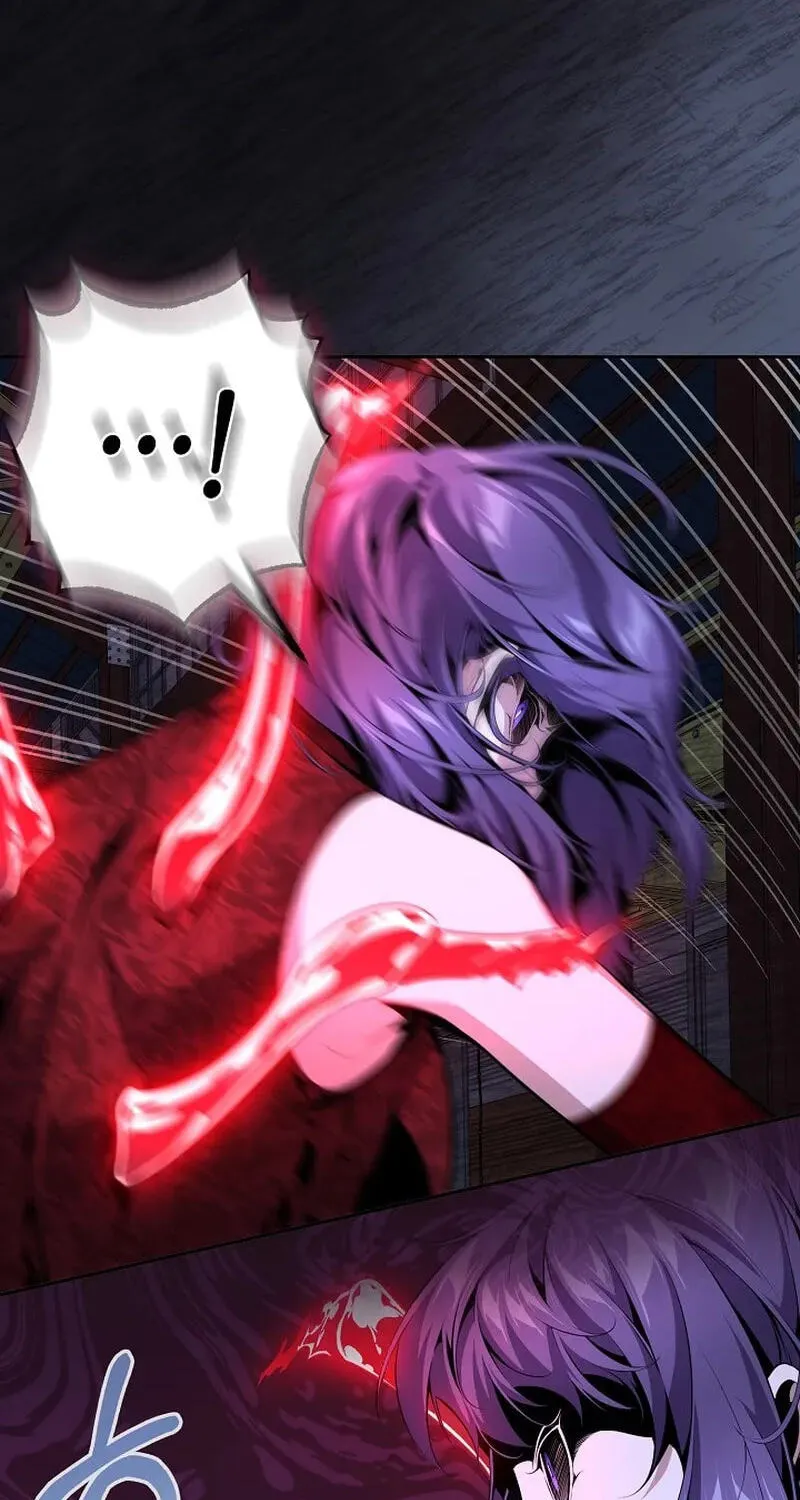 Read Assa Jjintta Necromancer chapter 18 image 22 on Lezhin