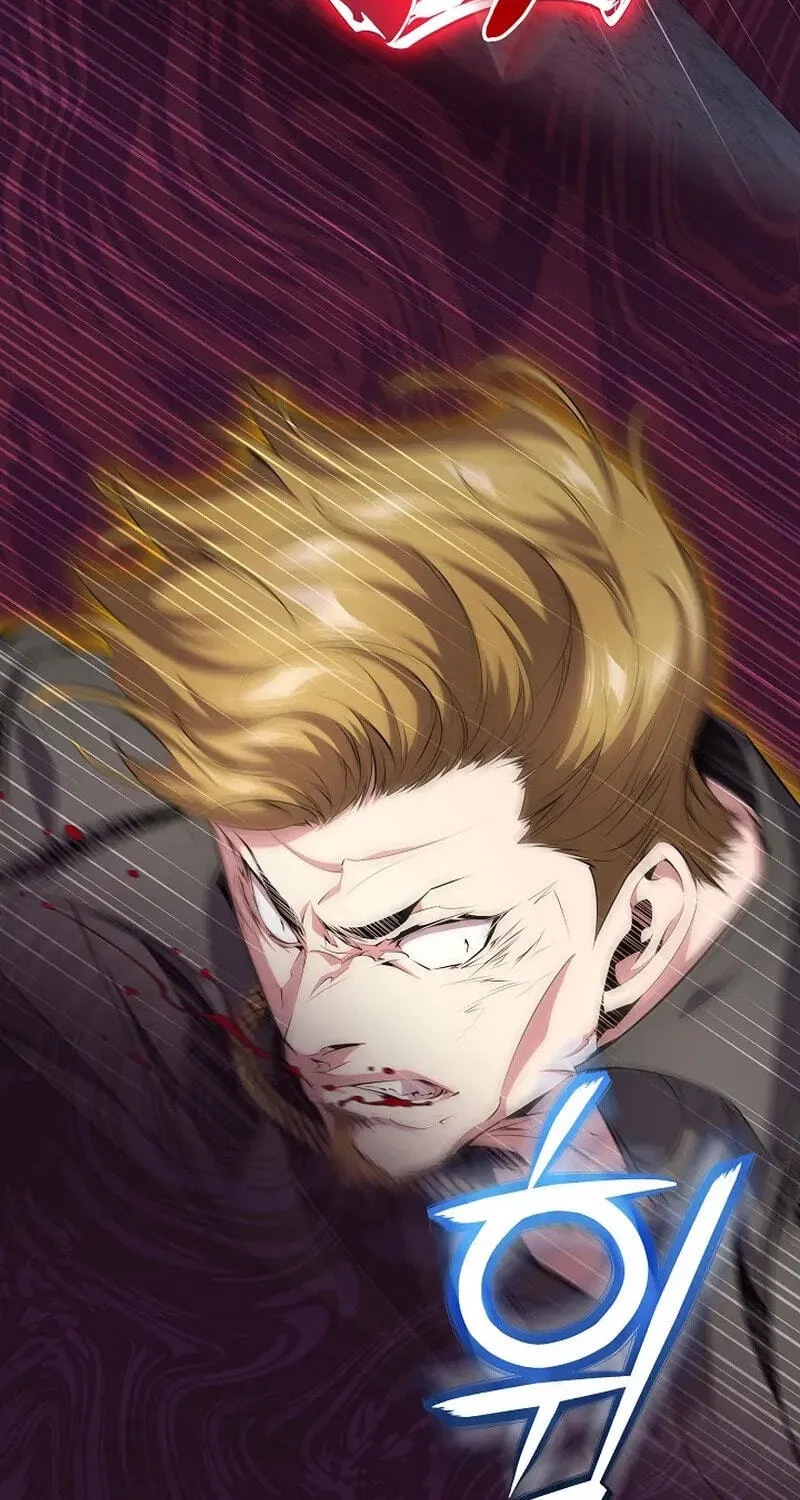 Read Assa Jjintta Necromancer chapter 18 image 25 on Lezhin