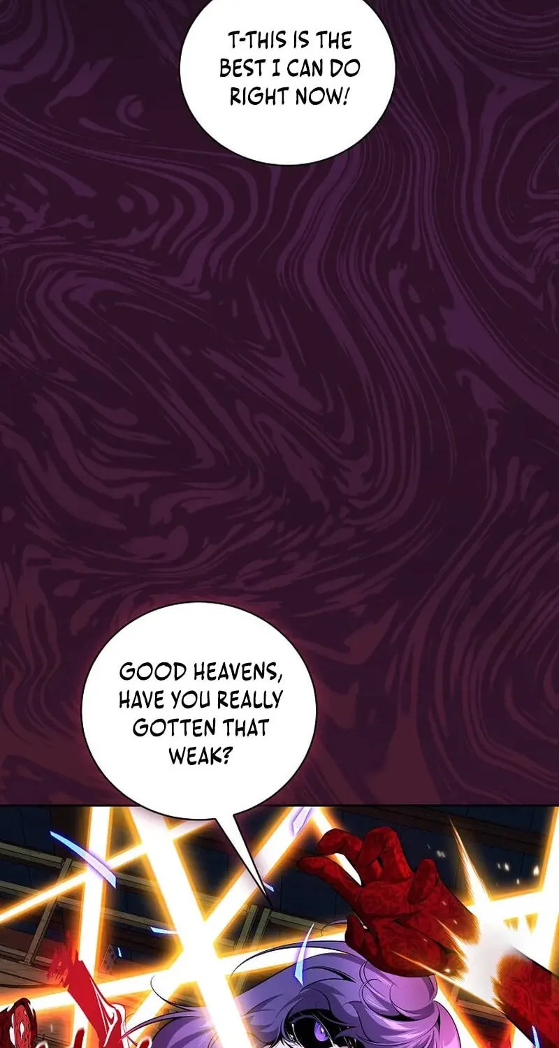 Read Assa Jjintta Necromancer chapter 18 image 30 on Lezhin