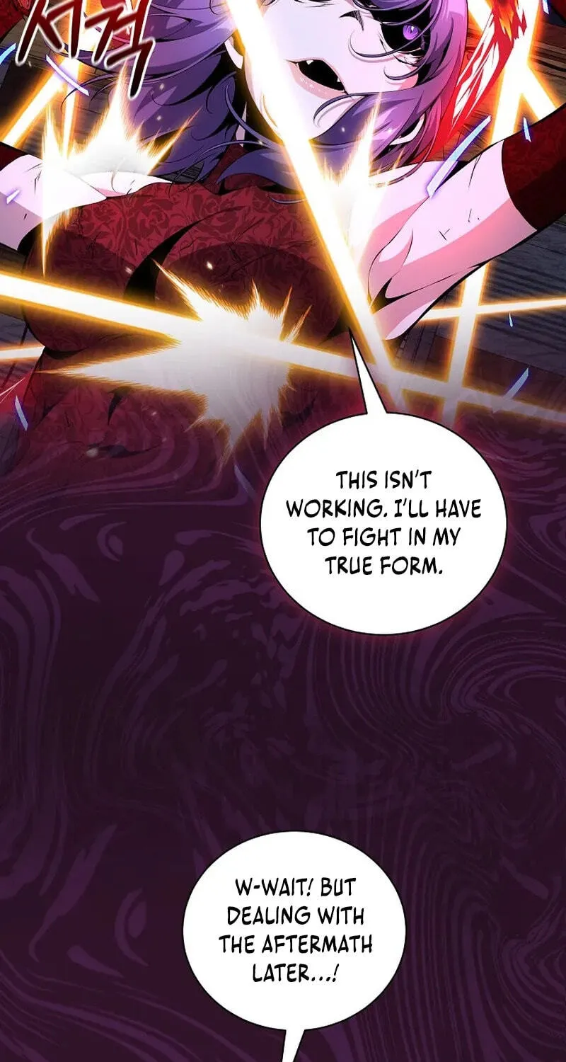 Read Assa Jjintta Necromancer chapter 18 image 31 on Lezhin