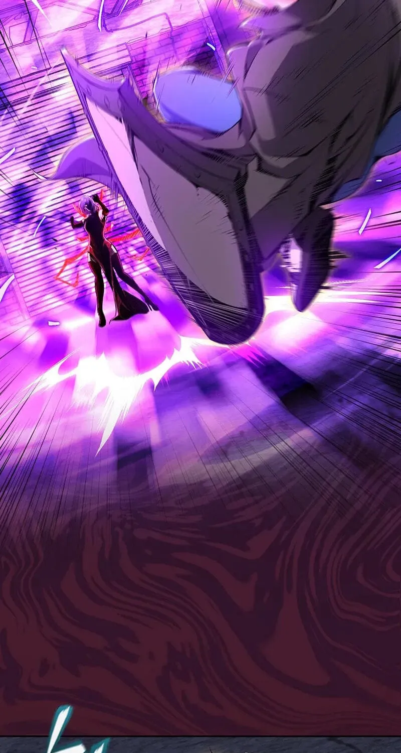 Read Assa Jjintta Necromancer chapter 18 image 37 on Lezhin