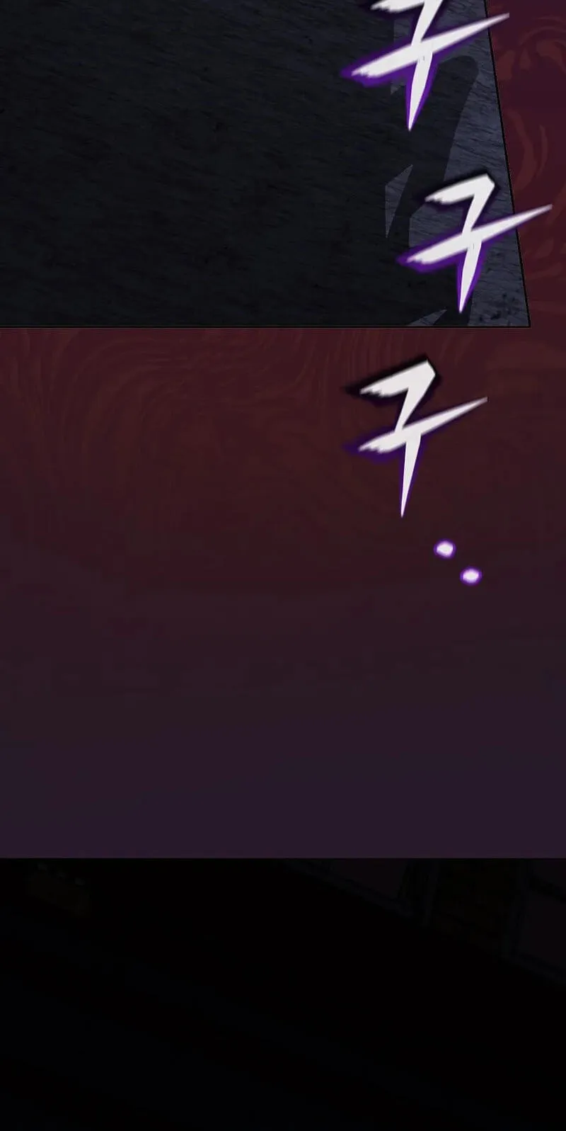 Read Assa Jjintta Necromancer chapter 18 image 41 on Lezhin