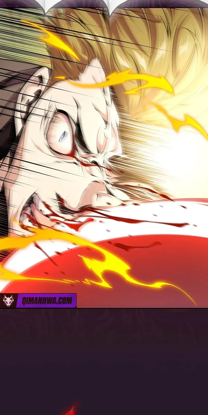 Read Assa Jjintta Necromancer chapter 18 image 47 on Lezhin
