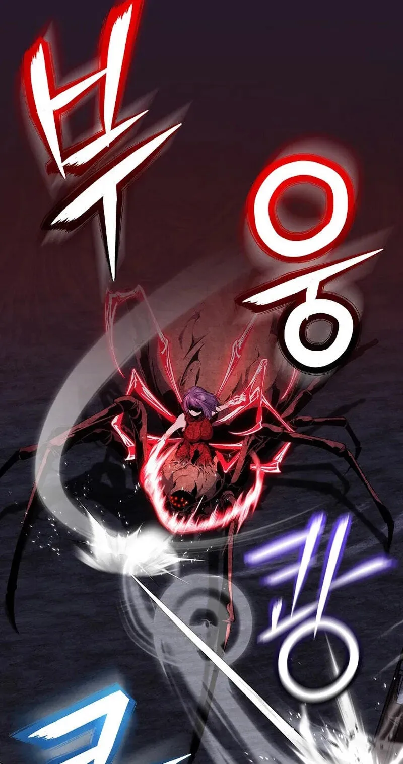 Read Assa Jjintta Necromancer chapter 18 image 48 on Lezhin
