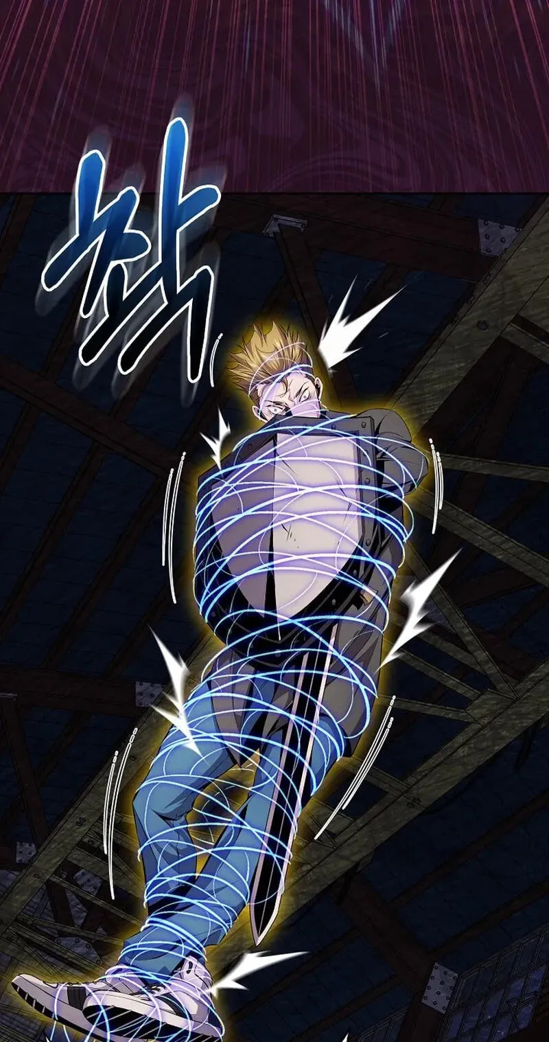 Read Assa Jjintta Necromancer chapter 18 image 53 on Lezhin