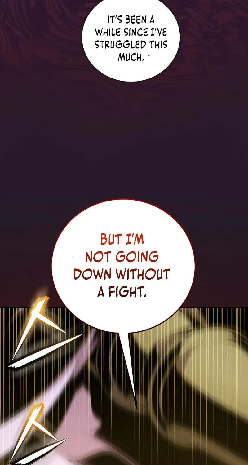 Read Assa Jjintta Necromancer chapter 18 image 6 on Lezhin