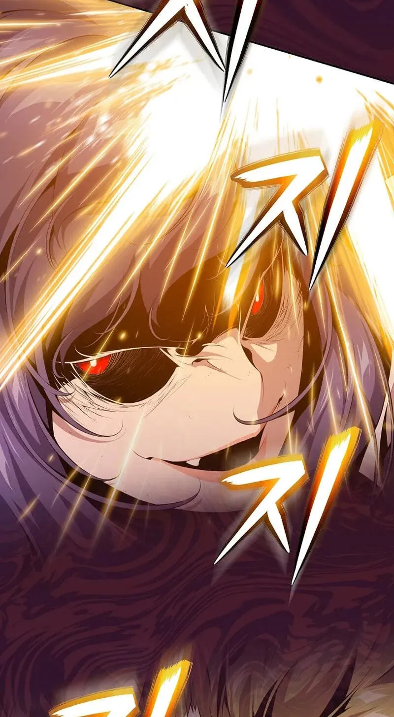 Read Assa Jjintta Necromancer chapter 18 image 65 on Lezhin