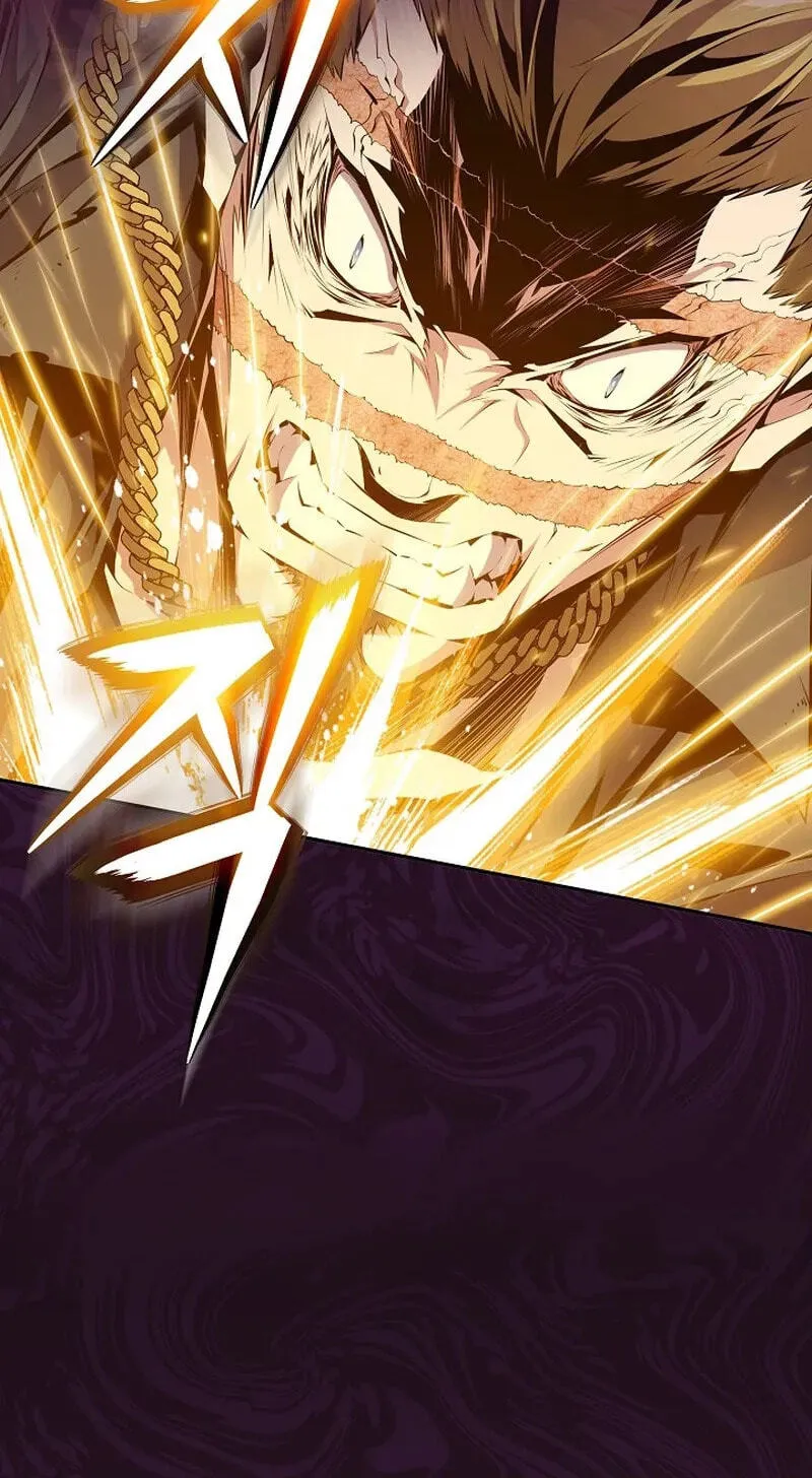 Read Assa Jjintta Necromancer chapter 18 image 66 on Lezhin