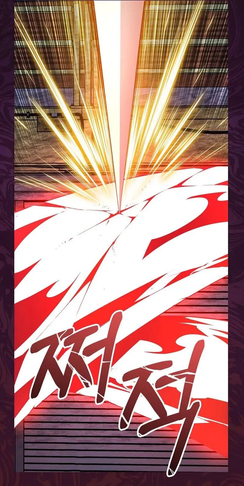 Read Assa Jjintta Necromancer chapter 18 image 67 on Lezhin