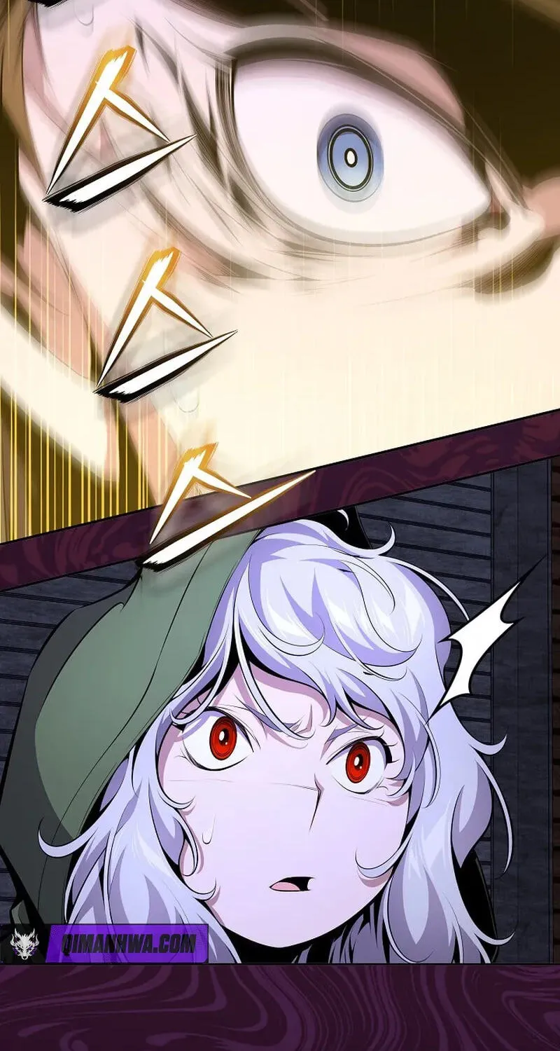 Read Assa Jjintta Necromancer chapter 18 image 7 on Lezhin