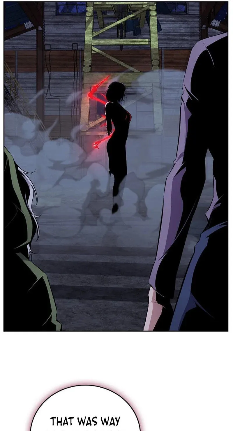 Read Assa Jjintta Necromancer chapter 18 image 76 on Lezhin