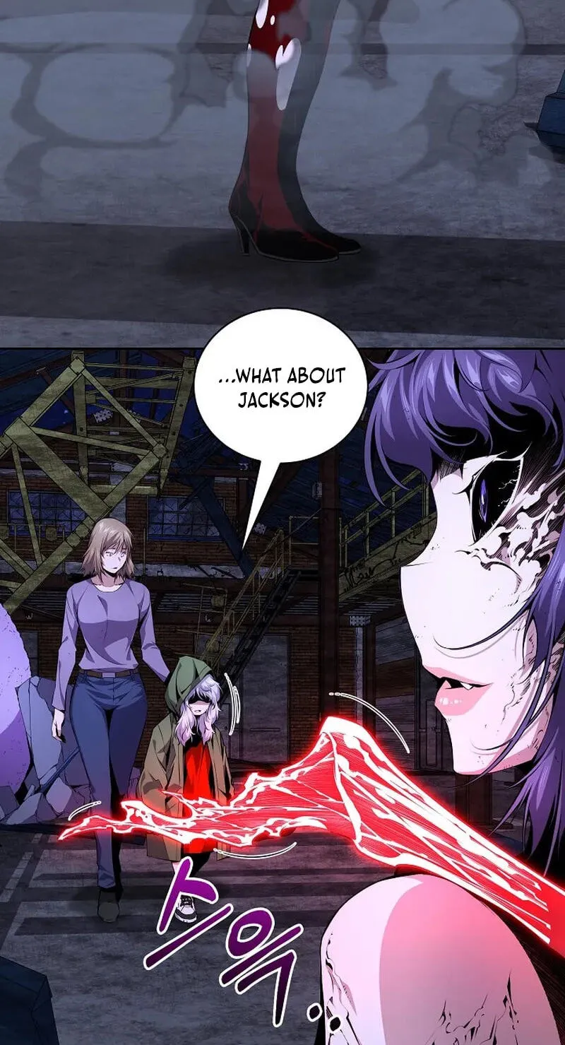 Read Assa Jjintta Necromancer chapter 18 image 78 on Lezhin