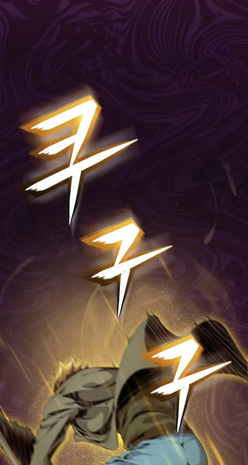 Read Assa Jjintta Necromancer chapter 18 image 8 on Lezhin