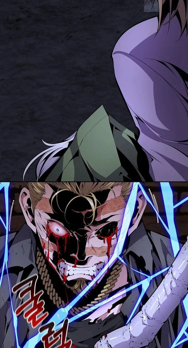 Read Assa Jjintta Necromancer chapter 18 image 80 on Lezhin