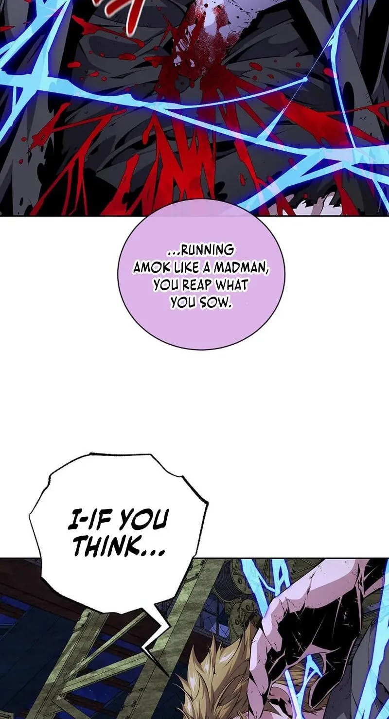 Read Assa Jjintta Necromancer chapter 18 image 81 on Lezhin