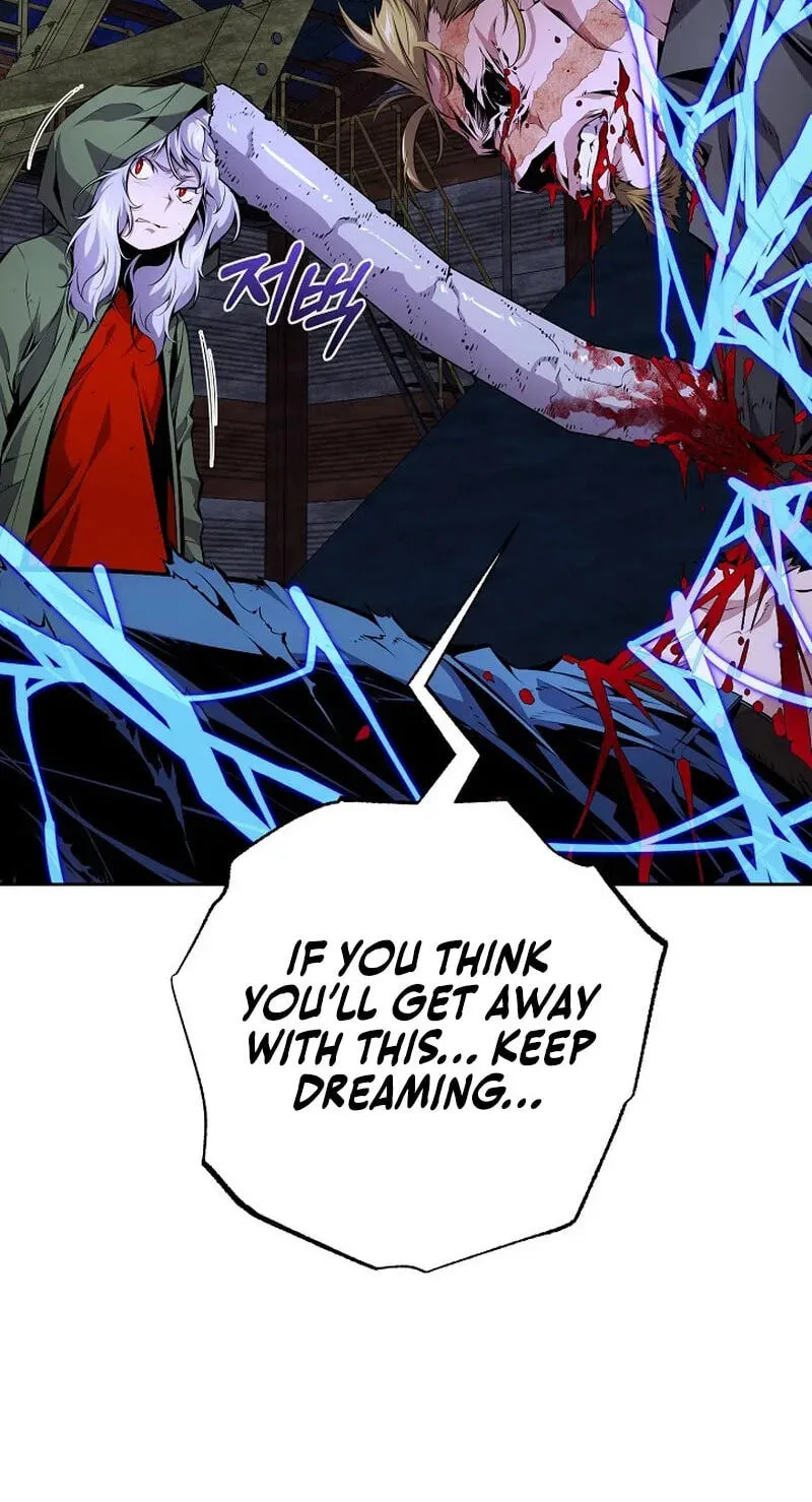 Read Assa Jjintta Necromancer chapter 18 image 82 on Lezhin