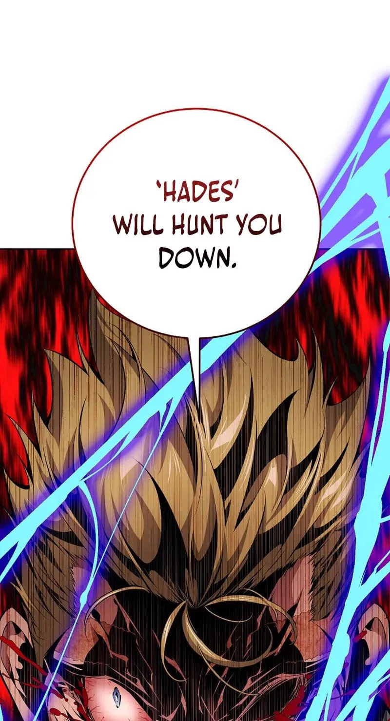 Read Assa Jjintta Necromancer chapter 18 image 83 on Lezhin