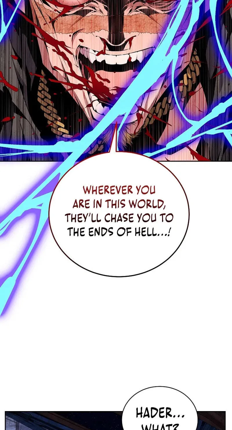Read Assa Jjintta Necromancer chapter 18 image 84 on Lezhin