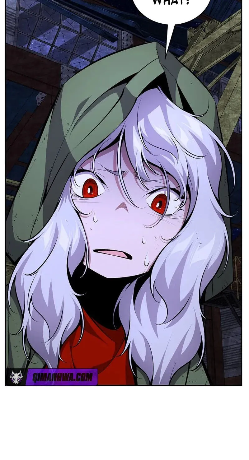Read Assa Jjintta Necromancer chapter 18 image 85 on Lezhin