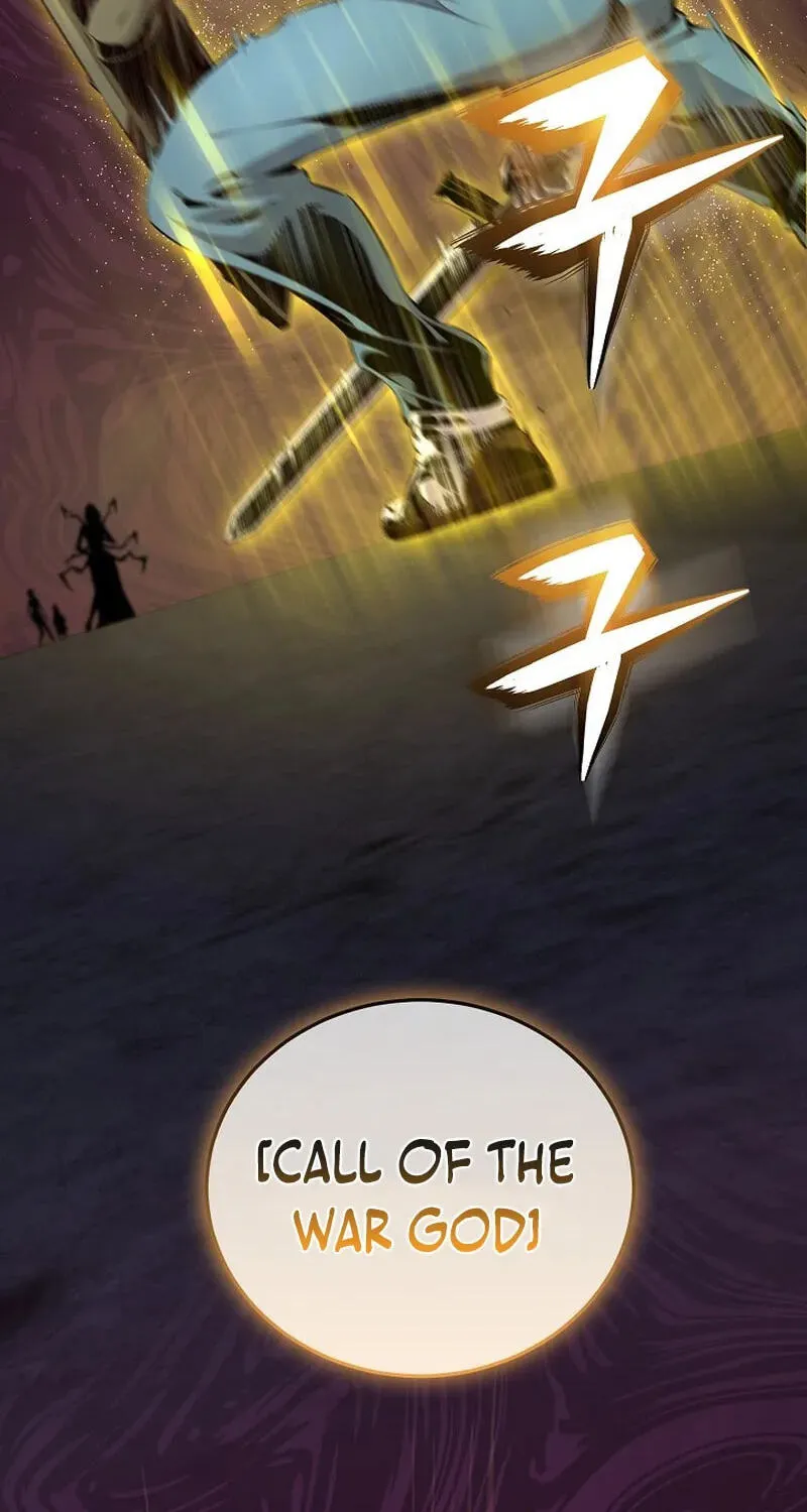 Read Assa Jjintta Necromancer chapter 18 image 9 on Lezhin