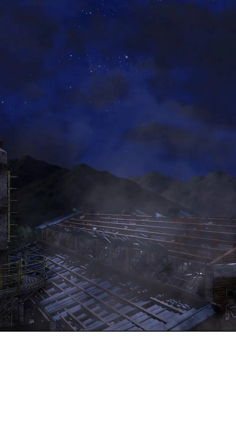 Read Assa Jjintta Necromancer chapter 18 image 91 on Lezhin