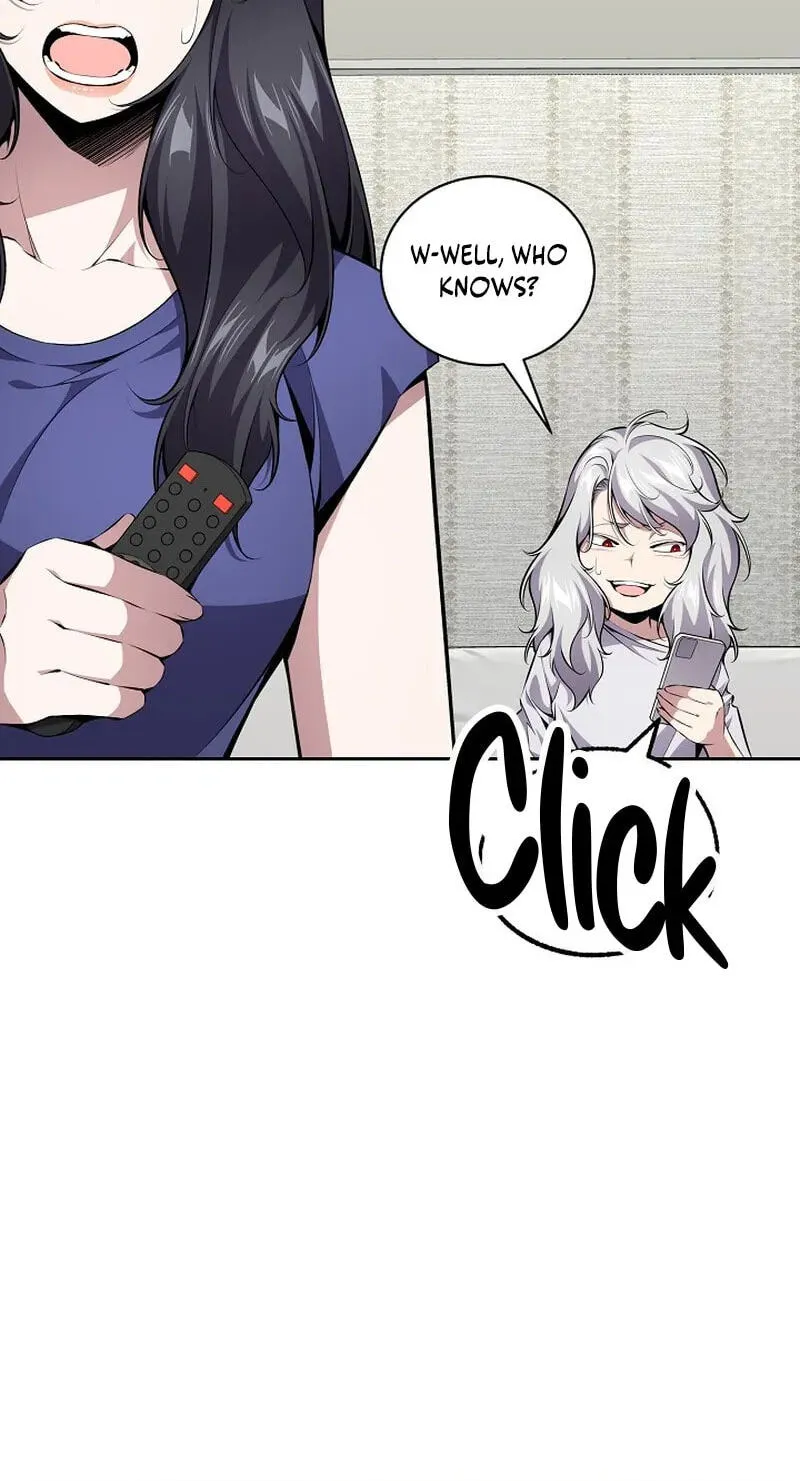 Read Assa Jjintta Necromancer chapter 18 image 95 on Lezhin