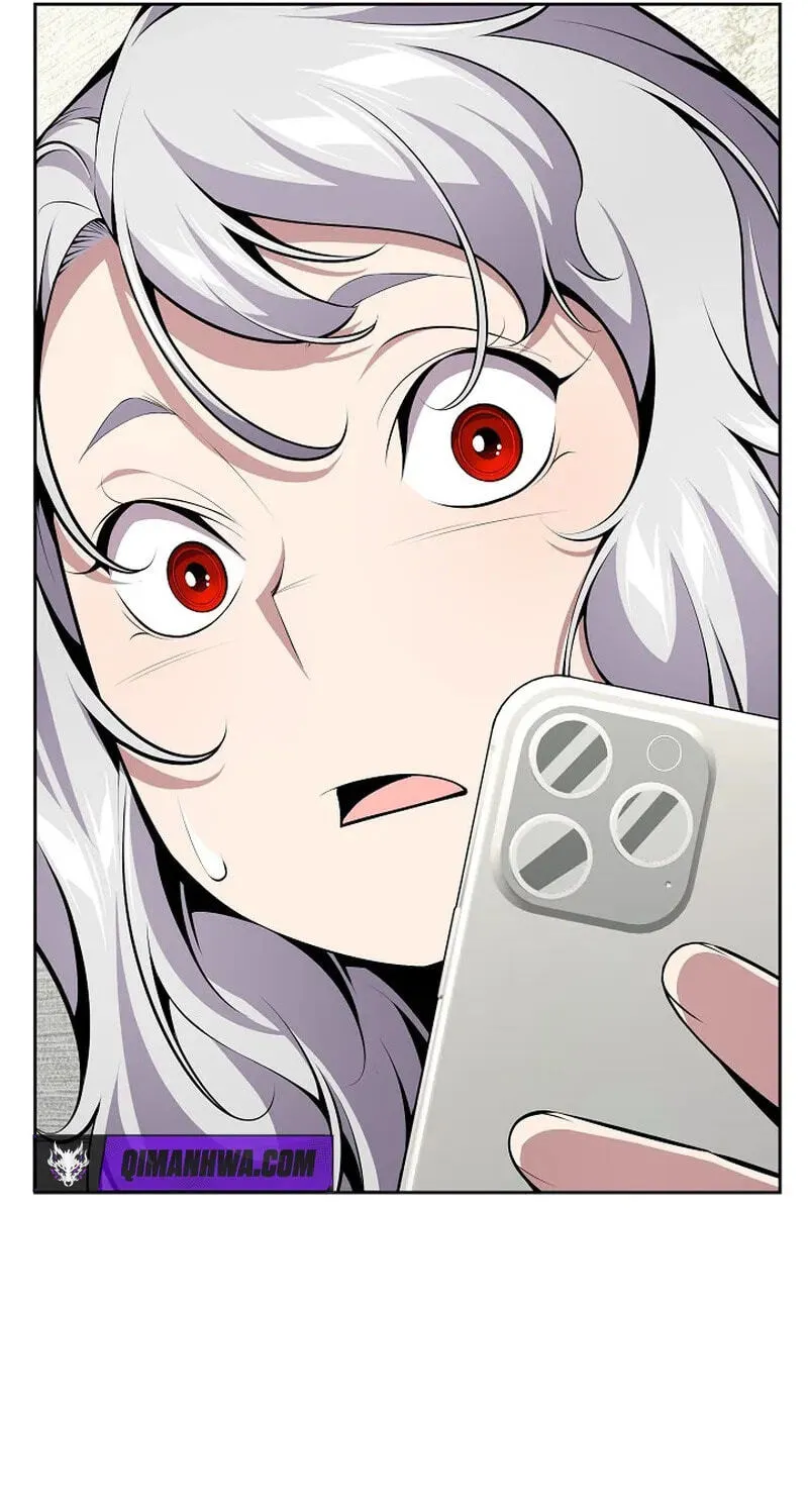 Read Assa Jjintta Necromancer chapter 18 image 96 on Lezhin