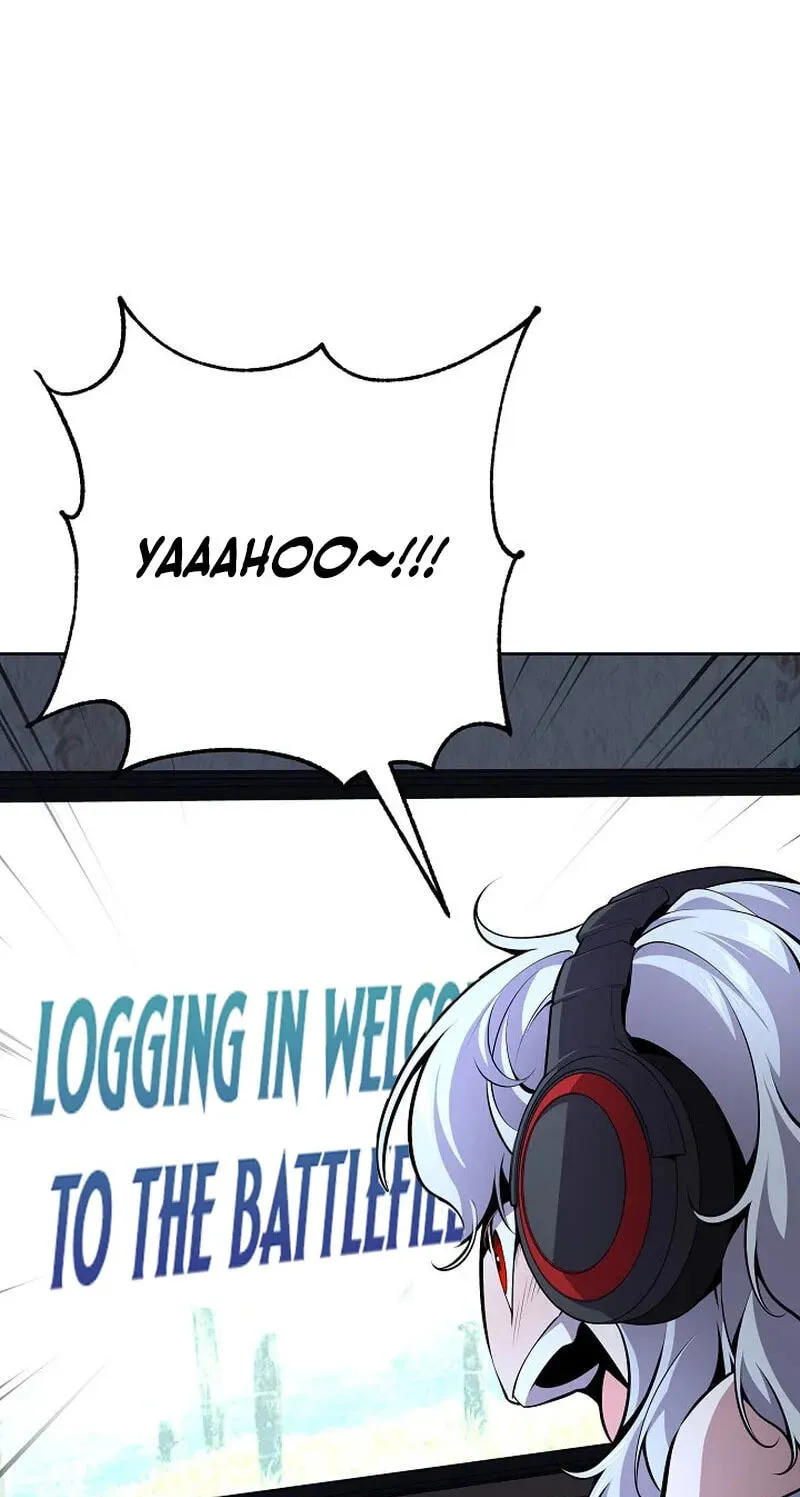 Read Assa Jjintta Necromancer chapter 18 image 97 on Lezhin