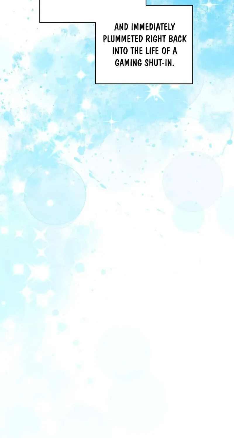 Read Assa Jjintta Necromancer chapter 18 image 99 on Lezhin