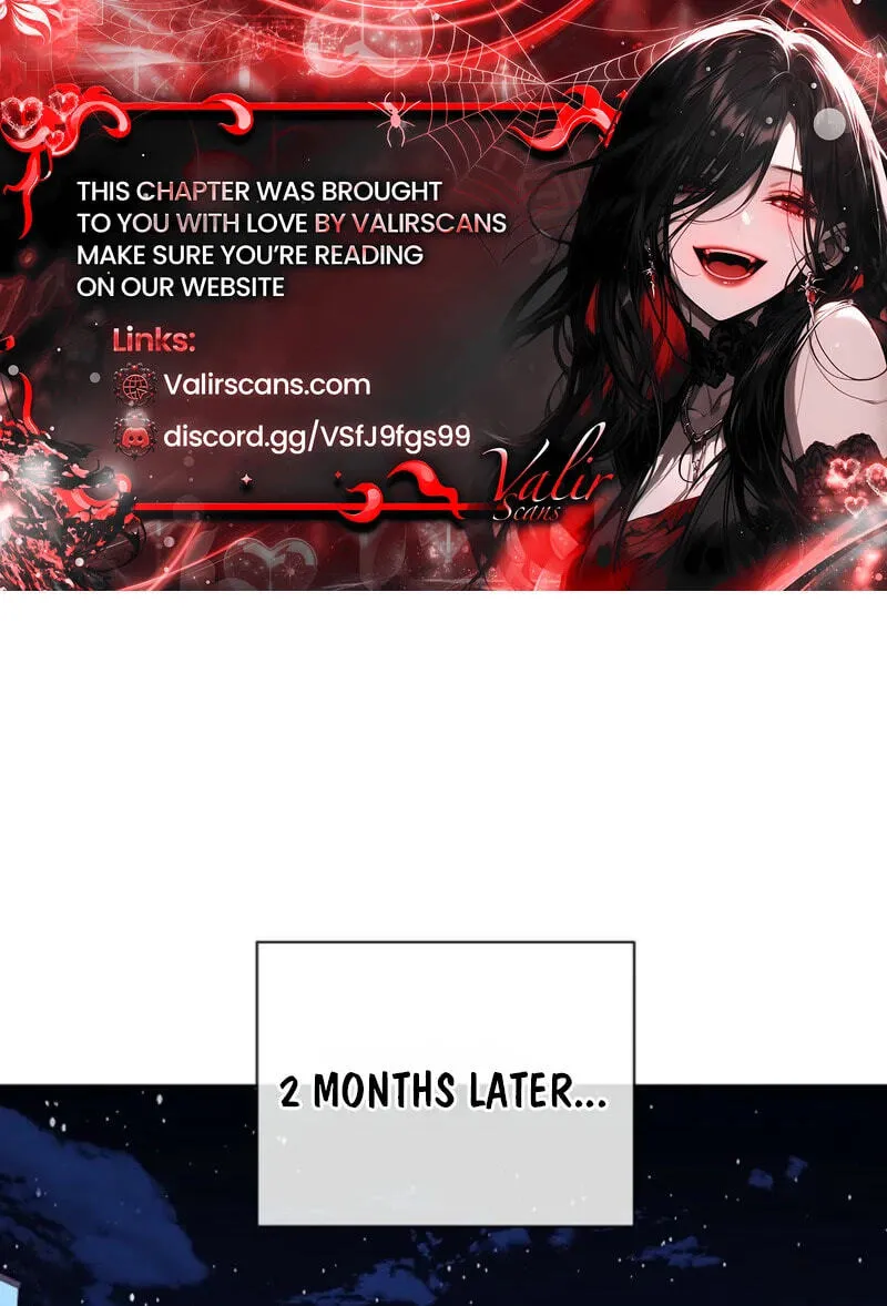 Read Assa Jjintta Necromancer chapter 19 image 1 on Lezhin