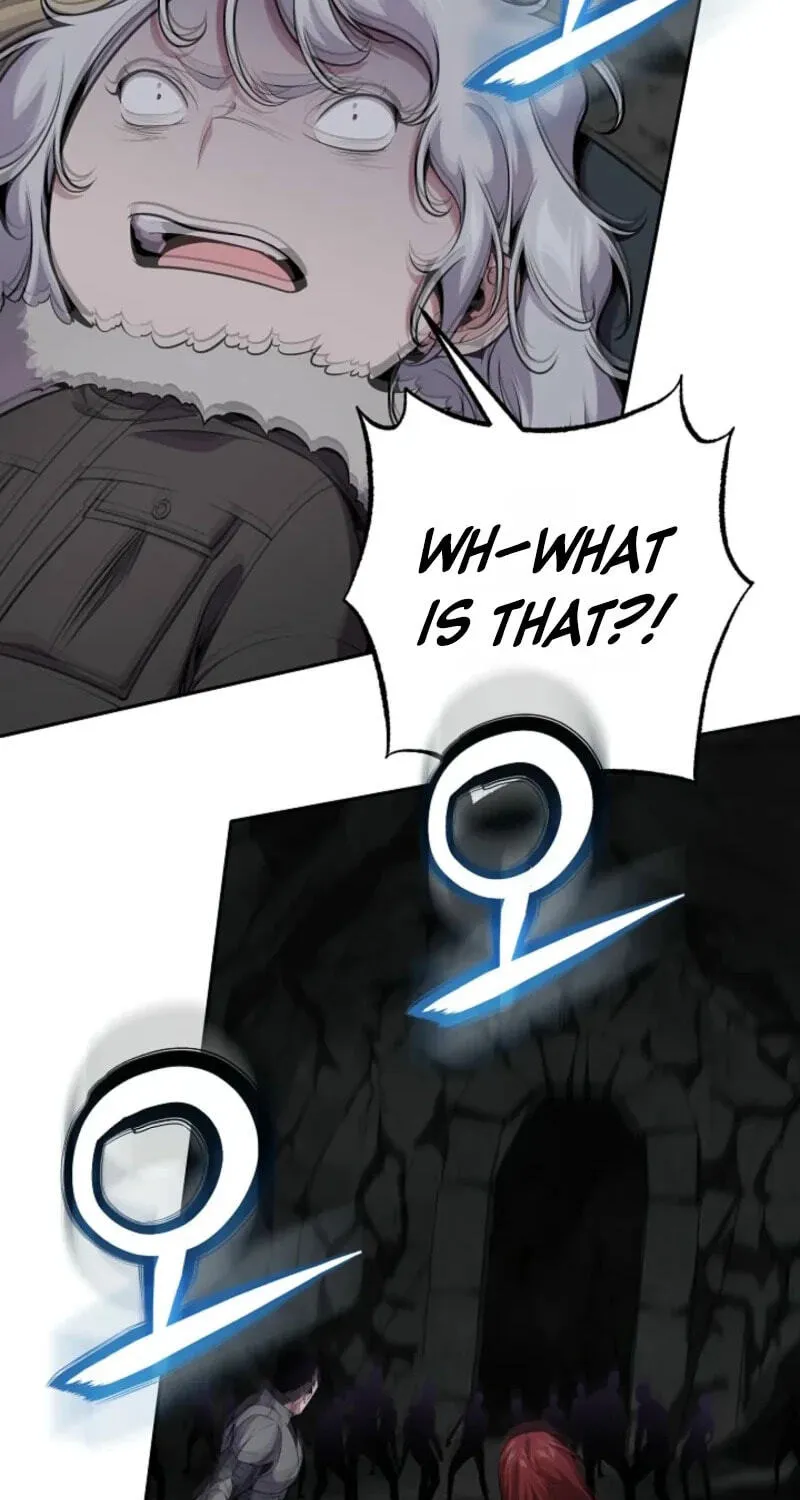 Read Assa Jjintta Necromancer chapter 19 image 100 on Lezhin