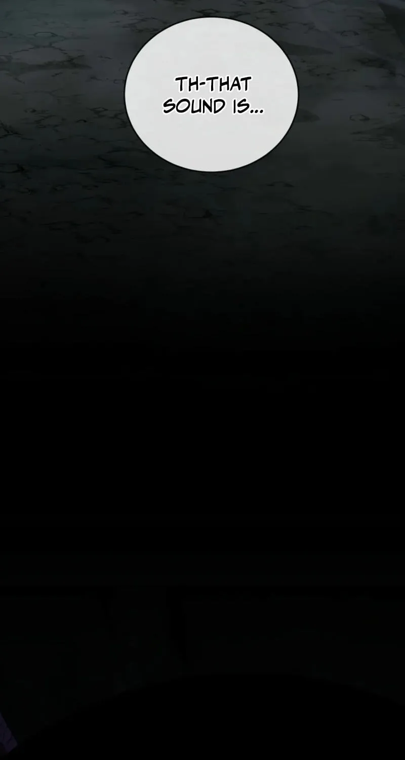 Read Assa Jjintta Necromancer chapter 19 image 103 on Lezhin
