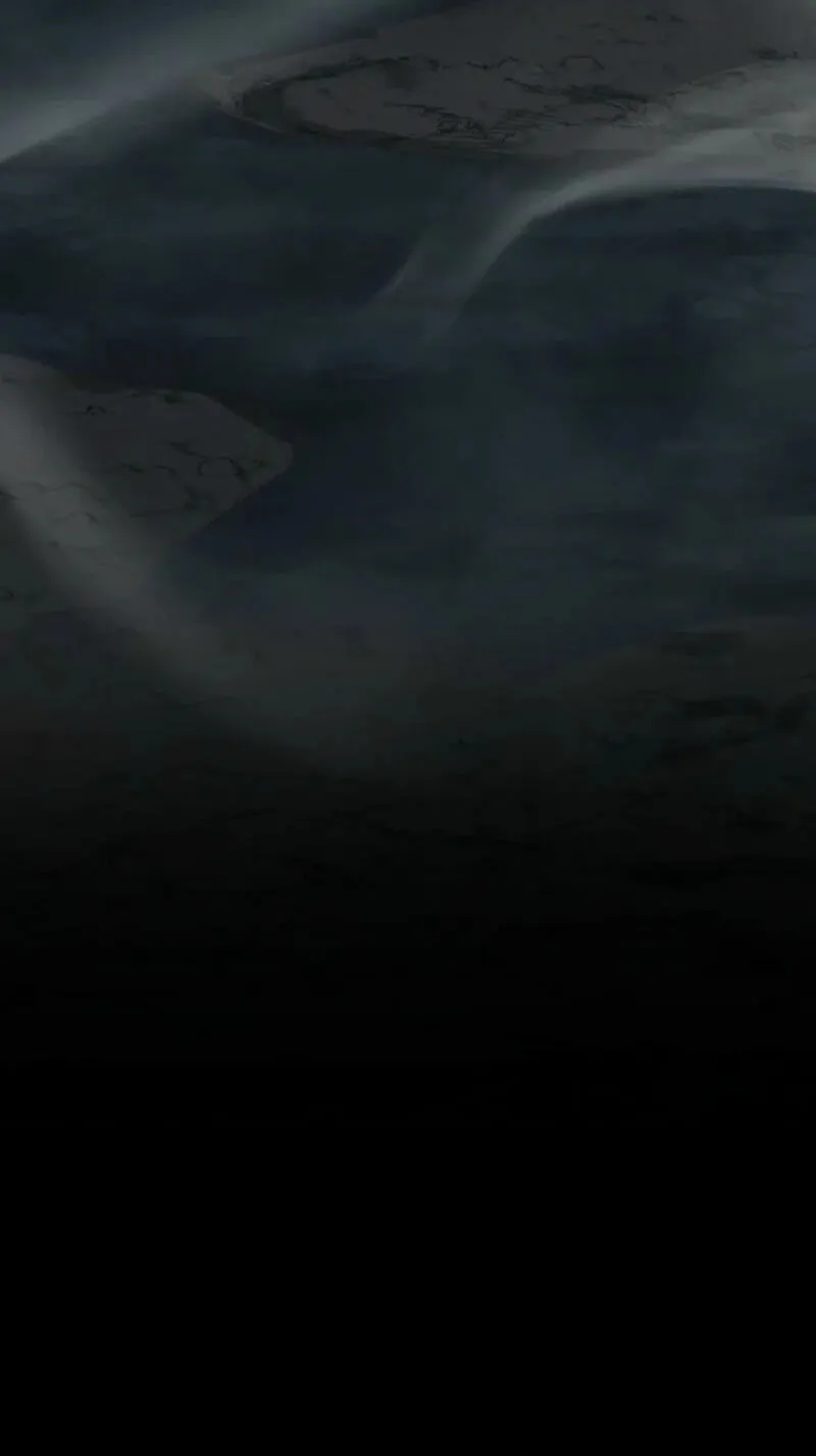 Read Assa Jjintta Necromancer chapter 19 image 105 on Lezhin