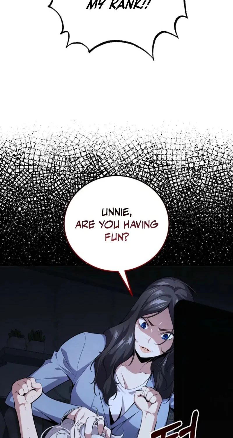 Read Assa Jjintta Necromancer chapter 19 image 11 on Lezhin