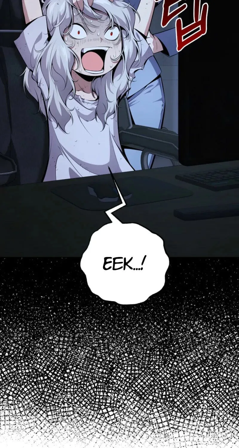 Read Assa Jjintta Necromancer chapter 19 image 12 on Lezhin
